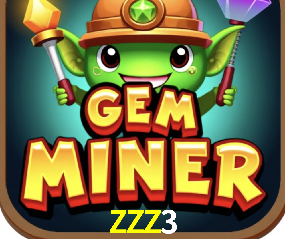 ZZZ3 bet casino