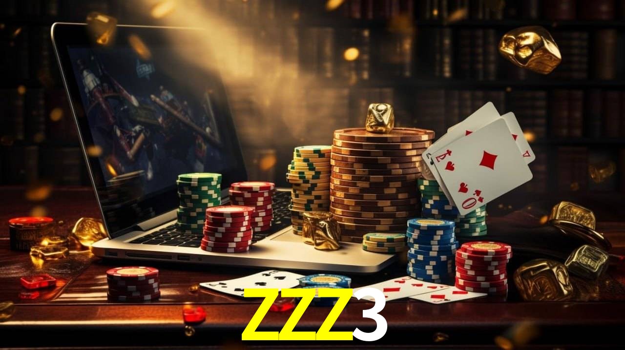 Estratégias de Crash - Gráfico de Multiplicadores e Riscos