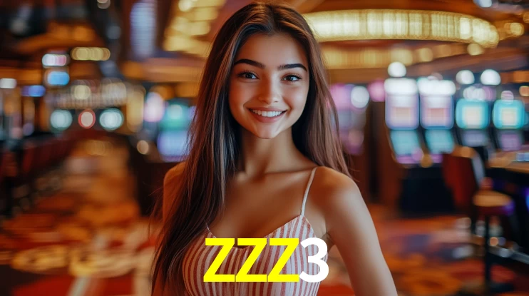 Segurança App ZZZ3