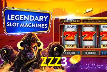 Requisitos técnicos do APK ZZZ3 para Android