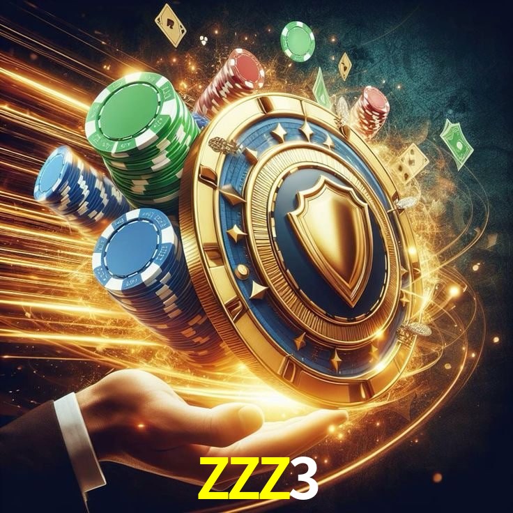 Download ZZZ3 Windows