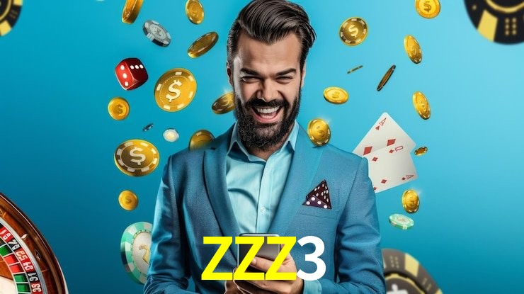 Promoções App ZZZ3