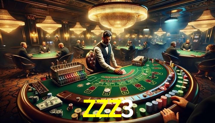Interface de Apostas ao Vivo - Transmissão e Odds em Tempo Real