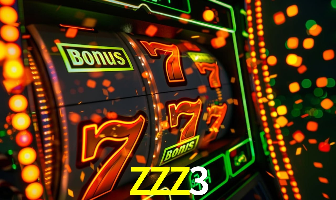 Prêmio ZZZ3