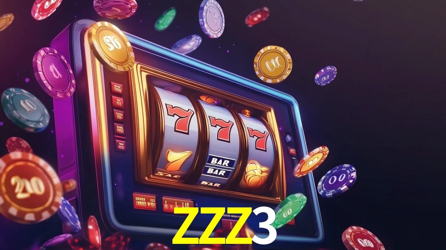 ZZZ3