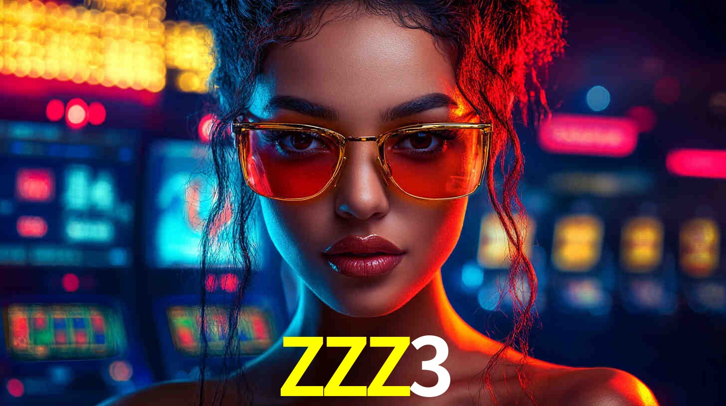 Bônus VIP ZZZ3