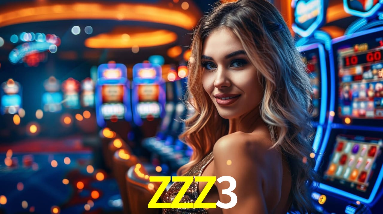 ZZZ3 destaque