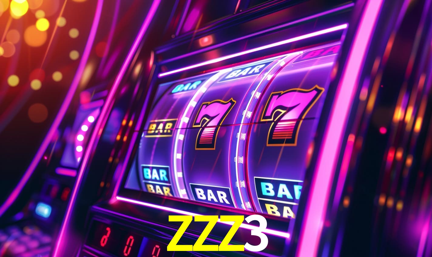ZZZ3 visual 2
