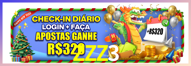 bet_ZZZ3