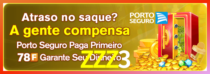 Instalar ZZZ3 Mac