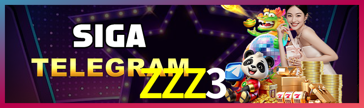 login_SSL