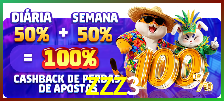 Qualificar VIP ZZZ3